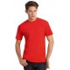 T-shirt B&C Exact 150