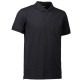 ID Stretch poloshirts | Poloskjorter