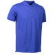 ID Stretch poloshirts | Poloskjorter