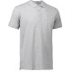 ID Stretch poloshirts | Poloskjorter