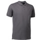 ID Stretch poloshirts | Poloskjorter