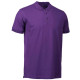 ID Stretch poloshirts | Poloskjorter