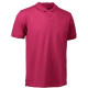 ID Stretch poloshirts | Poloskjorter