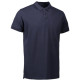 ID Stretch poloshirts | Poloskjorter