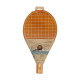 Paddle tennissæt  W277.40A32