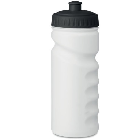 Drikkedunk 500 ml  9538A30