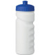 Drikkedunk 500 ml  9538A30