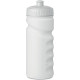 Drikkedunk 500 ml  9538A30