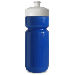 Vandflasker 600 ml, 3652A255