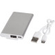 Powerbank med logo, 3000mAh  1107230A09