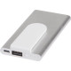 Powerbank med logo, 3000mAh  1107230A09