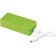 Powerbank med logo, 4000mAh  1107269A09