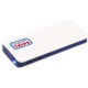 Powerbank med logo, 10.000mAh  0750A32