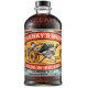 Shanky`s Whisky liqueur, 70cl, 6160A419