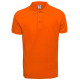 Fruit poloshirts Premium 100% bomuld 63050A65