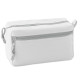 Toilettasker 13x21x8cm fremstillet af PET flasker 9345A30