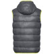 James & Nicholsen vest (herre)