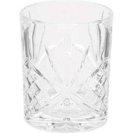 2 stk whisky glas i gaveæske, 0306041A09