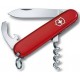 Victorinox Tjenerknive med logo