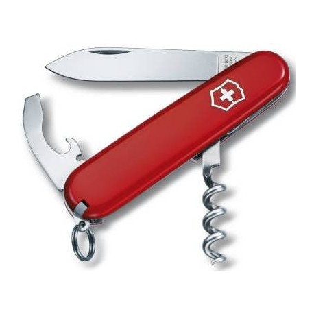 Victorinox Tjenerknive med logo