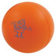 Antistress bolde 6cm Ø