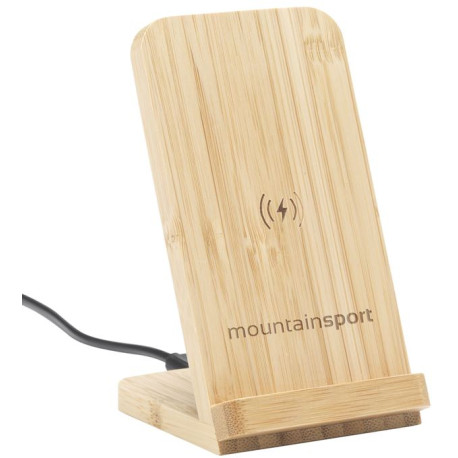 Telefonstandere Mobilopladere Mobilholdere 6462A32