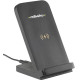 Telefonstandere Mobilopladere Mobilholdere 6462A32