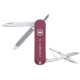 Victorinox Classic 6883A32