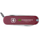 Victorinox Classic 6883A32