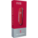 Victorinox Classic 6883A32