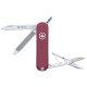 Victorinox Classic 6883A32