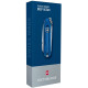 Victorinox Classic 6883A32