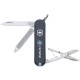 Victorinox Classic 6883A32