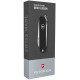 Victorinox Classic 6883A32