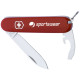 Victorinox Bantam 5521A32