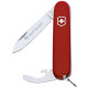 Victorinox Bantam 5521A32