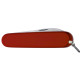 Victorinox Bantam 5521A32