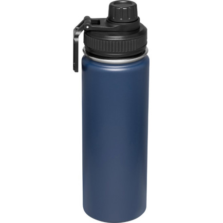 Termo stål drikkedunke 600 ml 0304602A09