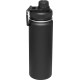 Termo stål drikkedunke 600 ml 0304602A09