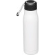 Termo stål drikkedunke 500 ml 030463A09