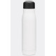 Termo stål drikkedunke 500 ml 030463A09