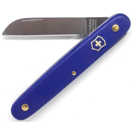 Victorinox Blomsterknive 39050FA202