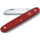 Victorinox Blomsterknive 39050FA202