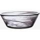 Kosta Boda Contrast Bowl, 23cm Ø 7052207A38