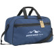 Rejsetaske / Sportstaske 600D polyester 48,5x28x27,5cm 4796A32