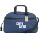 Rejsetaske / Sportstaske 600D polyester 48,5x28x27,5cm 4796A32