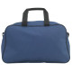 Rejsetaske / Sportstaske 600D polyester 48,5x28x27,5cm 4796A32