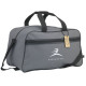 Rejsetaske / Sportstaske 600D polyester 48,5x28x27,5cm 4796A32