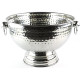 Kæmpe vin -og champagne bowl 8-3059A428