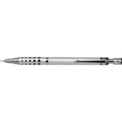 Aluminium genopfyldig pencil 